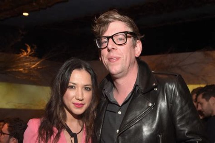 Who Is Patrick Carney Cheating Partner Haley Mcdonald? Wife Michelle Branch Files Divorce