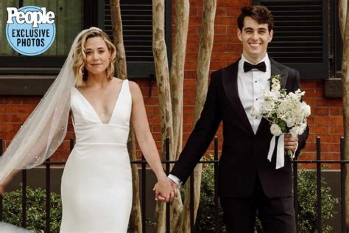 Who is Patrick Henningsen 21 Wire? Wiki And Family Details To Know