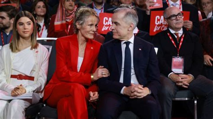 Who Is Patrick Masbourian Conjointe? Details To Know About His Famille