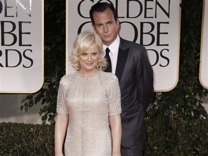 Who is Penelope Ann Miller husband James Patrick Huggins?