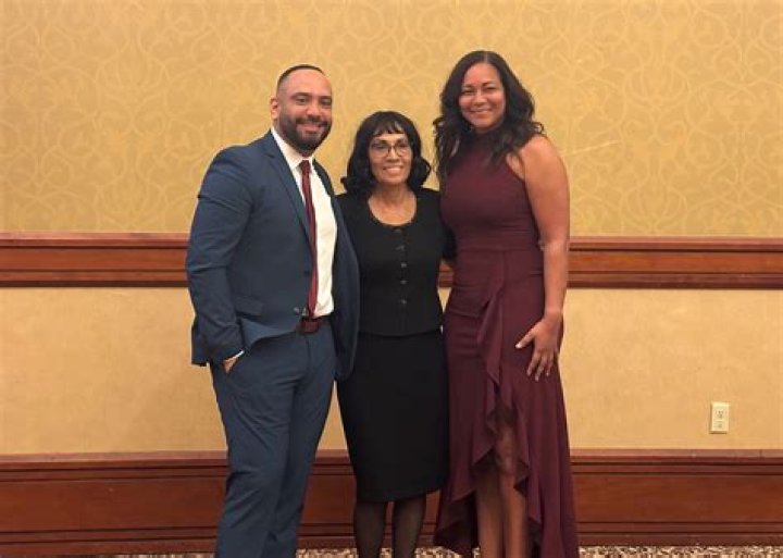 
Who Is Professor Don Dreyer? Details To Know About The Chaffey College Staff Arrested Under Pedophile Charges 