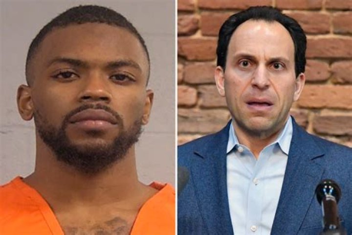 Who is Quintez Brown? Age, girlfriend, kids, parents, siblings, profession, Instagram