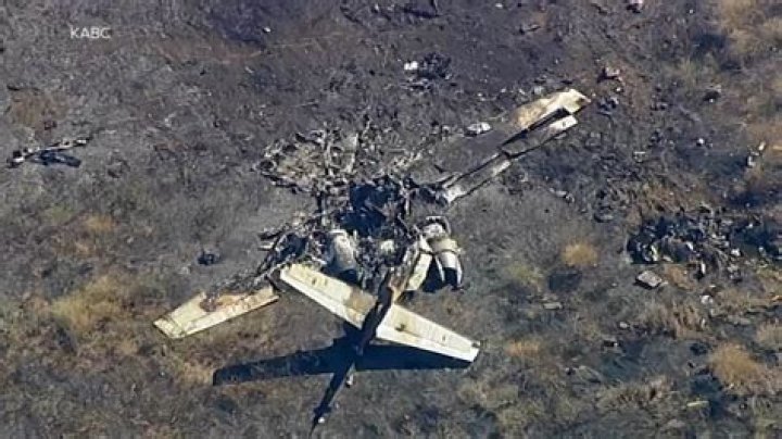 Who is Riese Lenders? , Riese Lenders & Lindsey Gleiche four Others Died Plane Crash