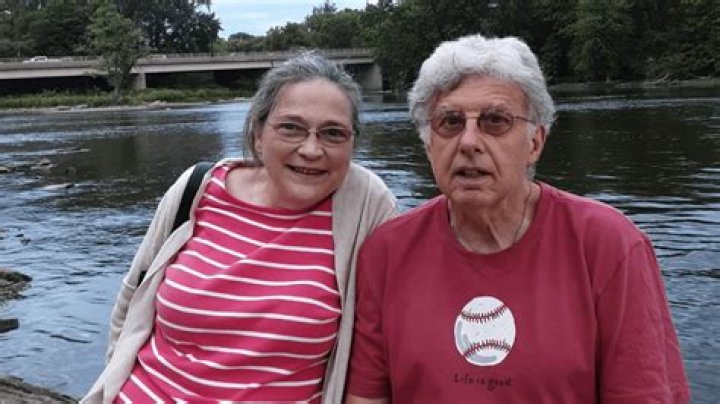 Who is Roxanne Doucette, the woman who allegedly poisoned her husband because ‘The Bold and the Beautiful’ actor Thorsten Kaye told her to?