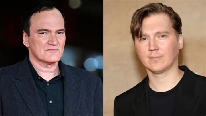 Who Is Sarah Dano? Paul Dano’s Sister