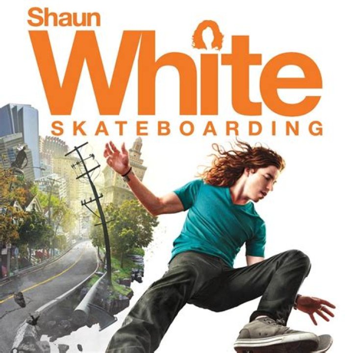 Who Is Shaun White Brother Jesse White? Everything To Know About His Siblings