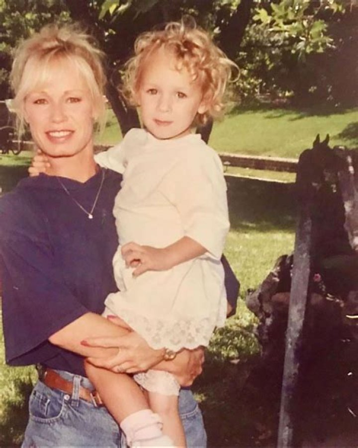 Who is Sondra Theodore husband Hugh Hefner?