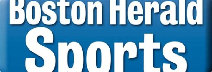 Who Is Steve Bulpett? Career Details About The Boston Herald Sports Journalist Covering Celtics