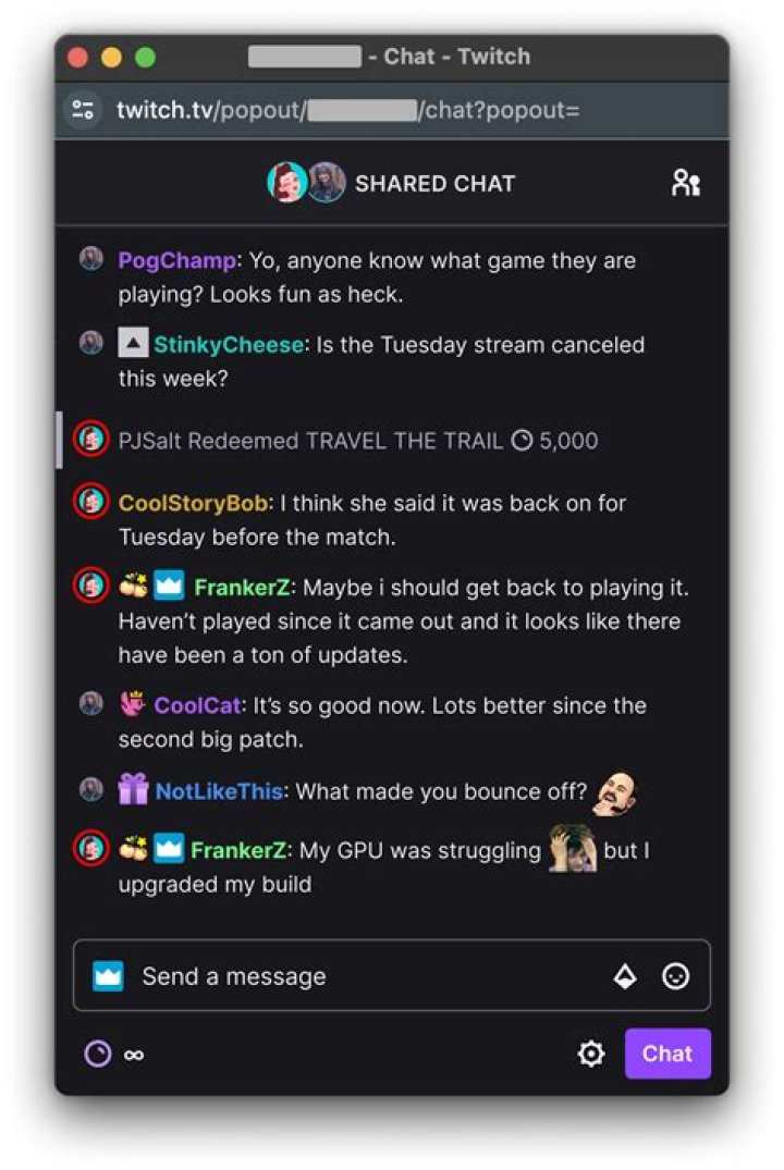 Who Is Taydertot From Twitch? Everything On Age, Instagram and Real Name