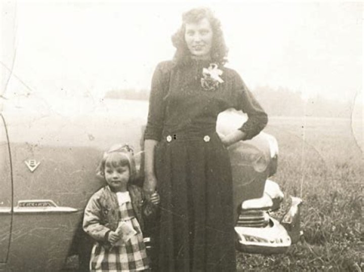 Who Is Tayler Nicholson? Everything To Know About Amari Nicholson Mother