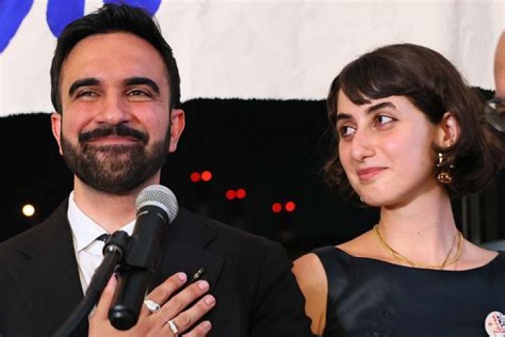 Who Is Teno Pollick’s Wife? Details To Know About The Actor