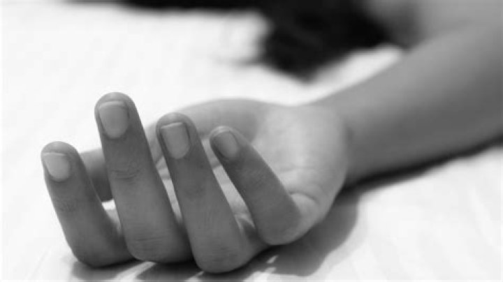 Who is the realtor who was murdered after showing a house to a couple? The Beverly Carter murder, explained