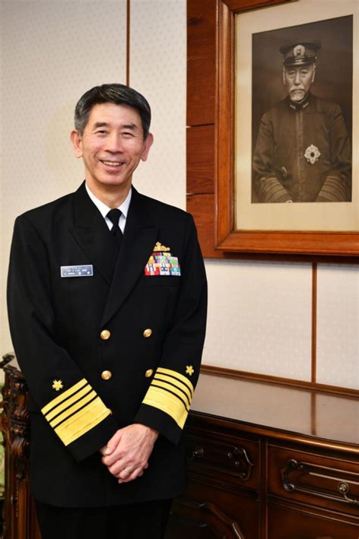 
Who Is Tony Ornato Deputy Chief Of Staff? Jan 6 Hearing and Testimony 