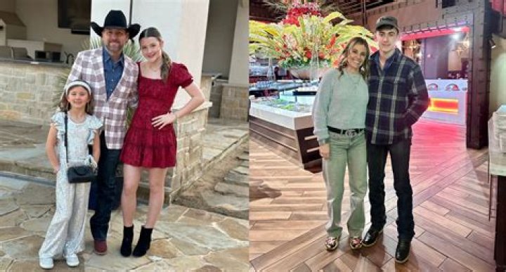 Who Is Trevor Brazile Wife Shada Brazile? Everything On Her Family And Net Worth