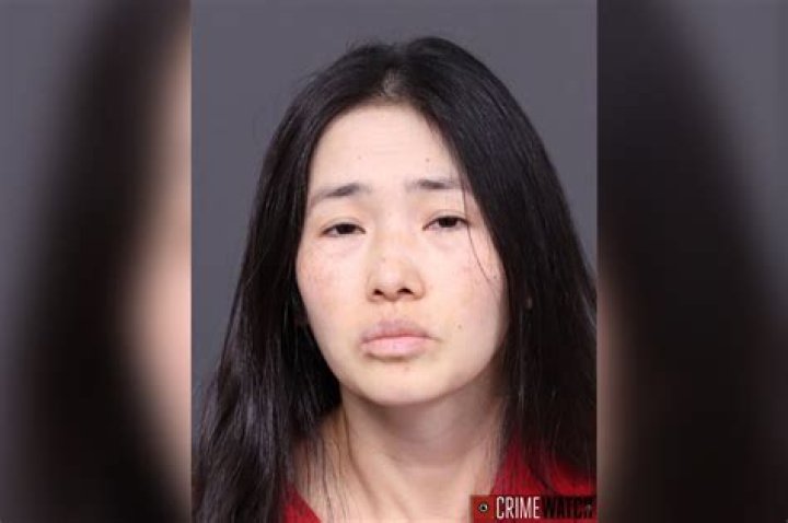 Who is Trinh Nguyen? Pennsylvania mom charged with killing sons