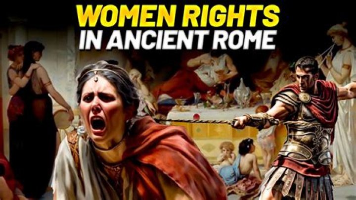 Who Is Tushar Atre? Wnat Happened To Him? Get Know About Him