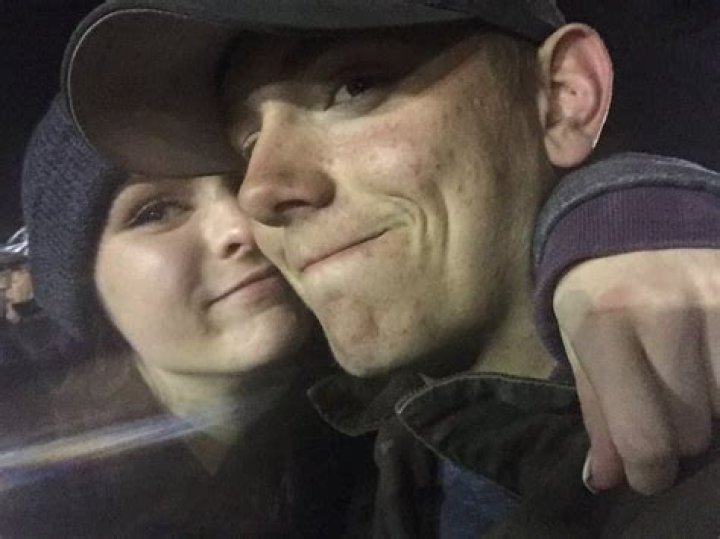 Who Is Tyler Erb Girlfriend? Dating History And Relationship Timeline