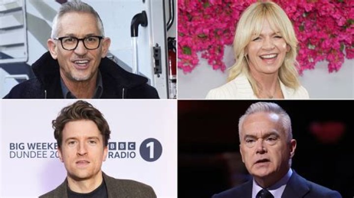 
Who Is Zalina Azman’s Husband on TV3? Hilang, a former newsreader, or missing details 