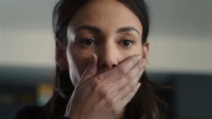 Who killed that shocking character in ‘Fool Me Once?’