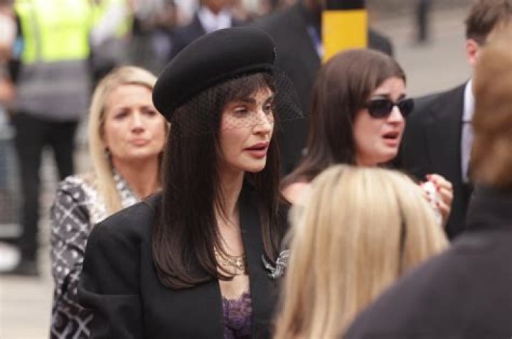 Who Was Aimee Welch Lafakis? What Happened To Aimee Welch Lafakis? Aimee Welch Lafakis Cause of Death