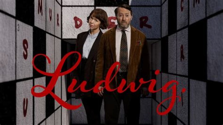 Who Was Duke Leffler? Realtor Duke Leffler Dies By Suicide