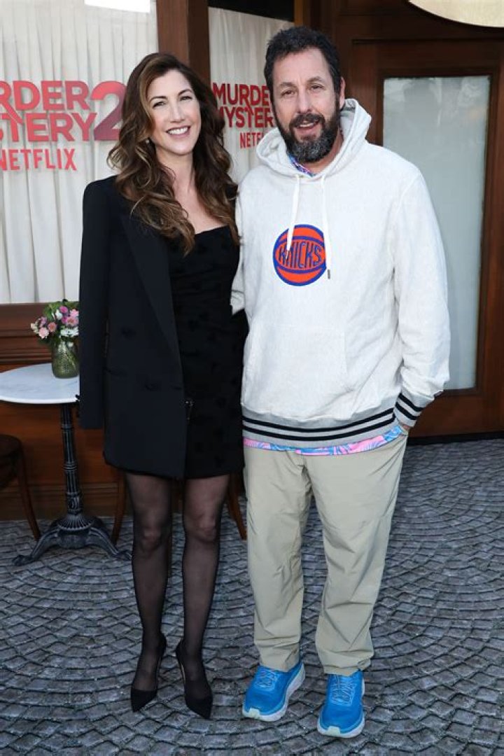 Why Did Jose Urquidy Change His Name? Meet His Wife On Instagram