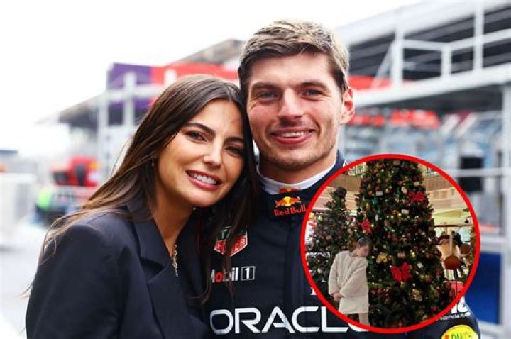 Why did Kelly Piquet and Daniil Kvyat split? How long did Kelly Piquet date Daniil Kvyat?
