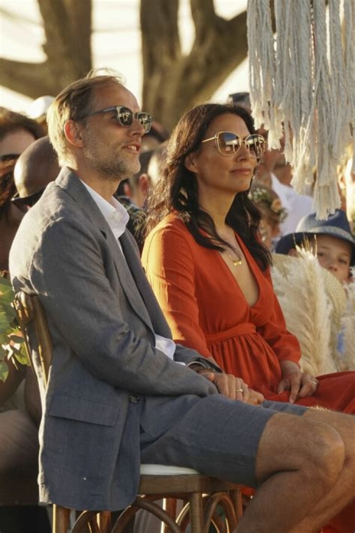 Why did Thomas Tuchel split with his wife Sissi Tuchel? Divorce explained