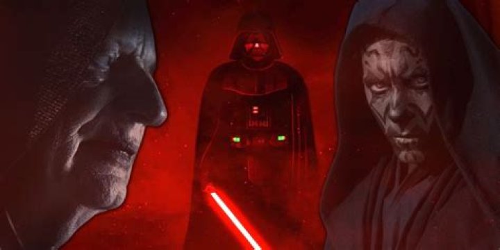 Why fans believe Darth Vader, the genocidal Sith Lord, is a better leader than most bosses