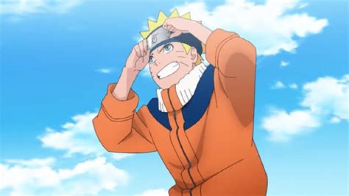Why has the ‘Naruto’ 20th anniversary anime been delayed?