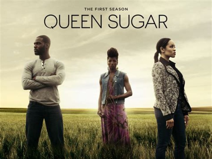 Why Is Blue Not On Queen Sugar? – Celebrity