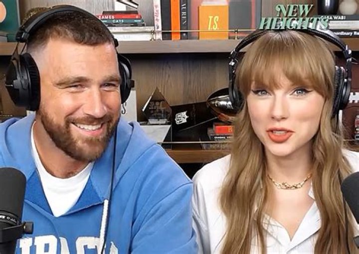 Why is #KarmaIsReal trending after Taylor Swift’s latest ‘Midnights’ track announcement? The ‘Karma’ theory explained