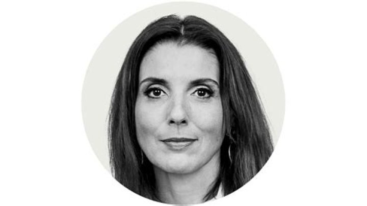 Why Is Lulu Garcia-Navarro Leaving NPR? Everything On Her Age And Salary