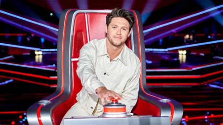 Why is Niall Horan leaving ‘The Voice?’