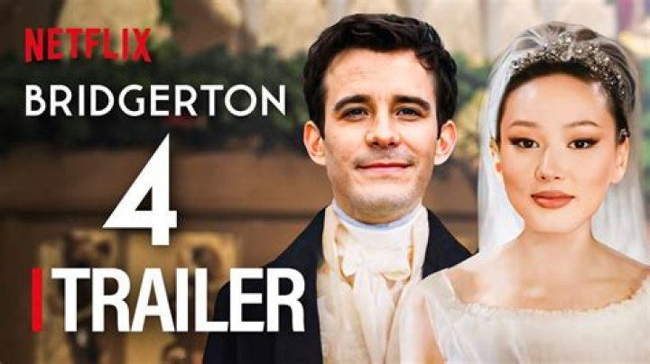 Why Is Season 4 Of The O.C. So Different? – Celebrity