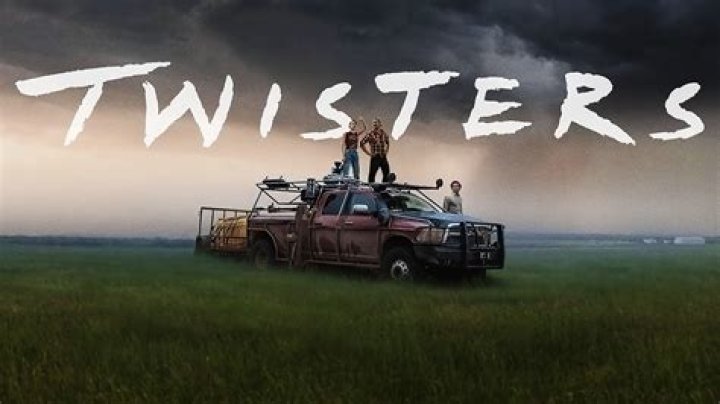 Why Was Tornado Chasers Cancelled? – Celebrity