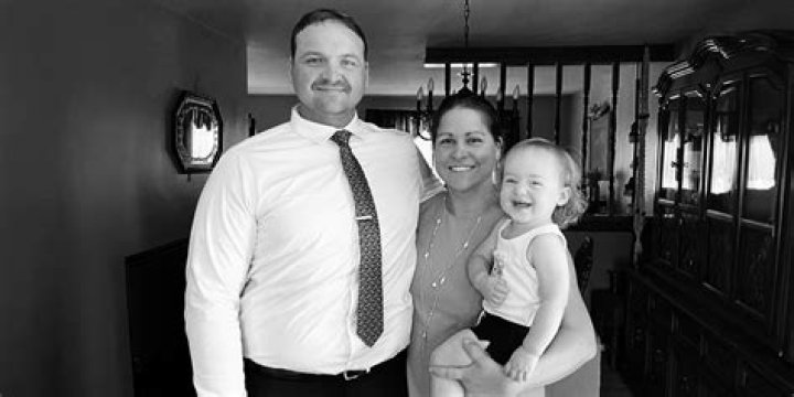 Wikipedia: Who Is Elisabetta Franchi? Husband Age & Family Explored