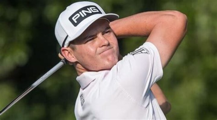 Wilco Nienaber Wiki, Age, Girlfriend, Parents, Height, Weight, Net Worth, Instagram