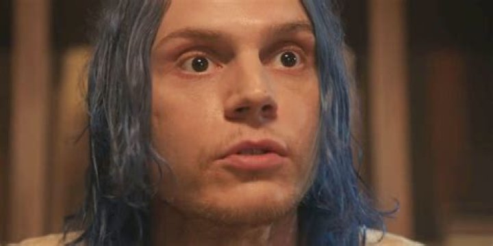 Will Evan Peters return for ‘American Horror Story’ season 11?