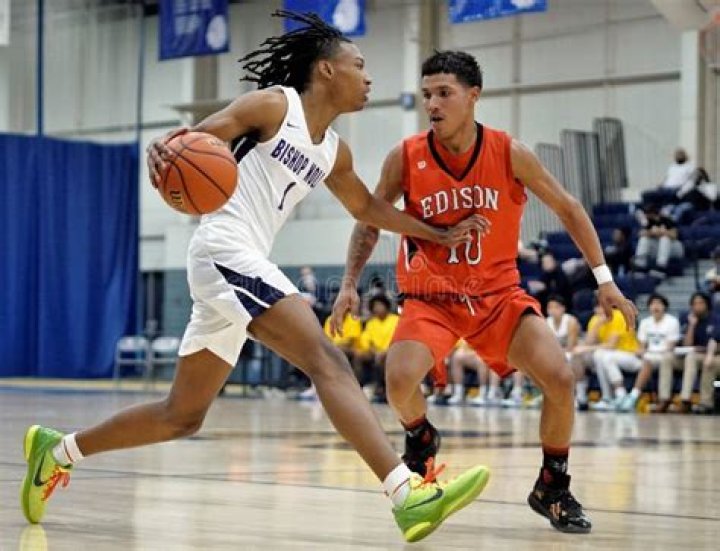 Will Jamison Dies In Fort Wayne Crash, Homestead High School Basketball Player