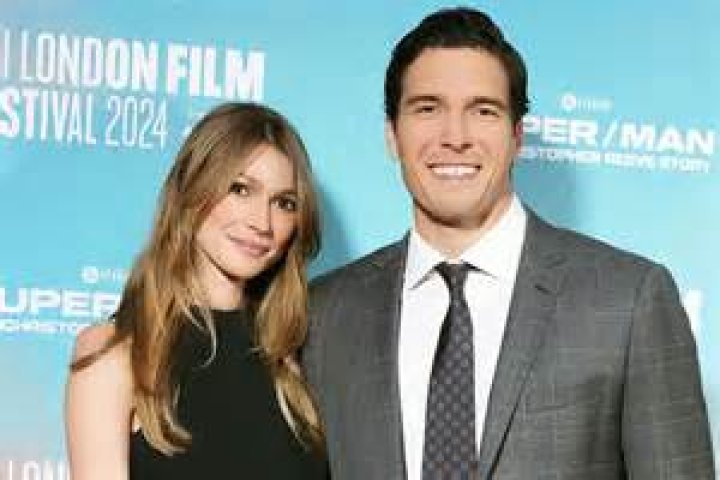 Will Reeve Wife Or Partner: Is He Married To Lexi Henkel? Wikipedia Bio