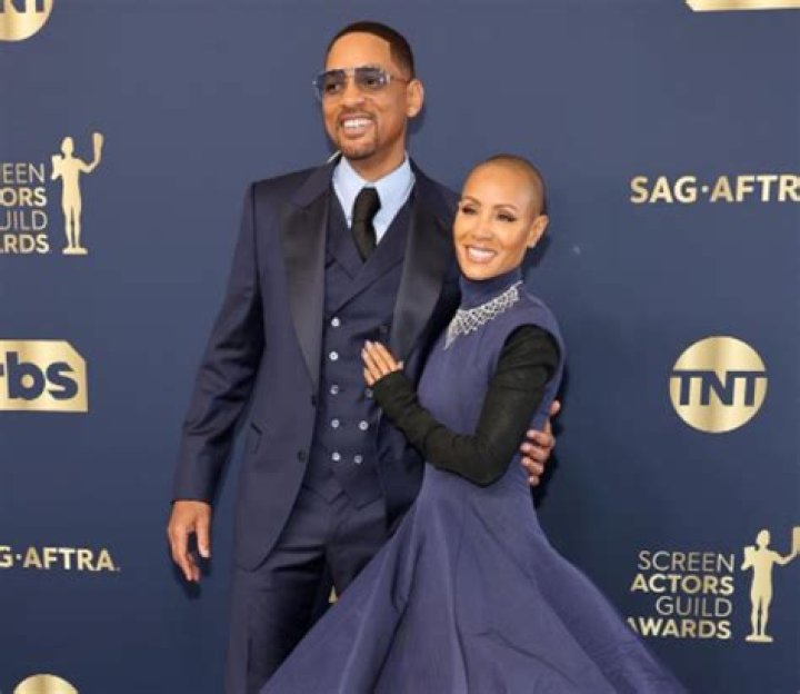 Will Smith Facts – Biography, Net Worth, Wife, Parents, Age, Religion