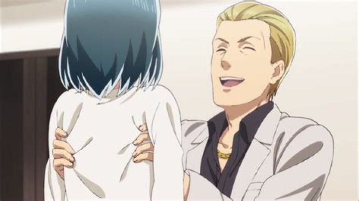 Will there be a ‘Hinamatsuri’ season 2 or is it finished?