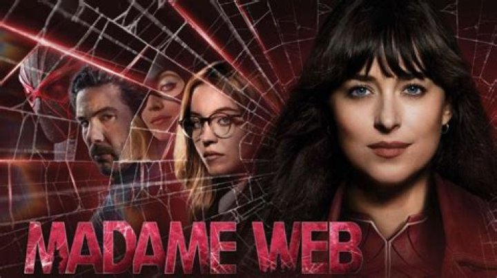 Will there be a ‘Madame Web 2?’