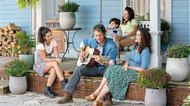 Will there be ‘The Way Home’ season 3?