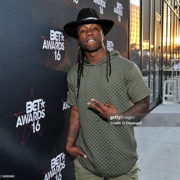 Willdabeast Adams - Bio, Facts, Family Life of Dancer & Choreographer