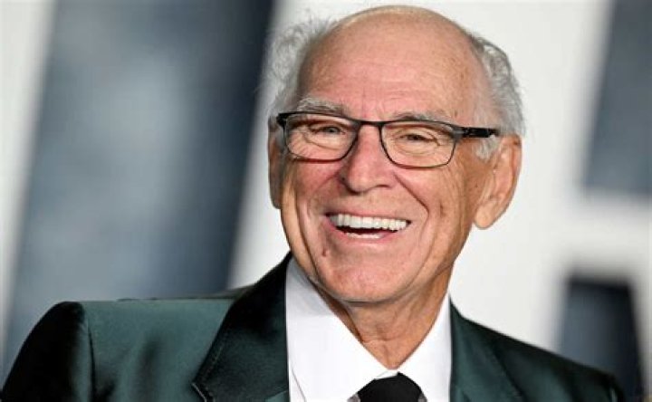 William Kriegel’s biography, net worth, fact, career, awards and life story