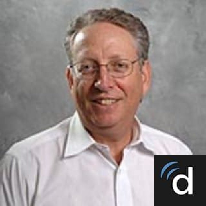 Dr. William Lerner, MD – Neptune, NJ