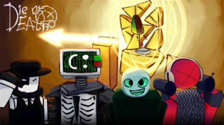 What happened to Dido's father?