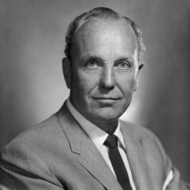 William Randolph Biography - Childhood, Life Achievements & Timeline